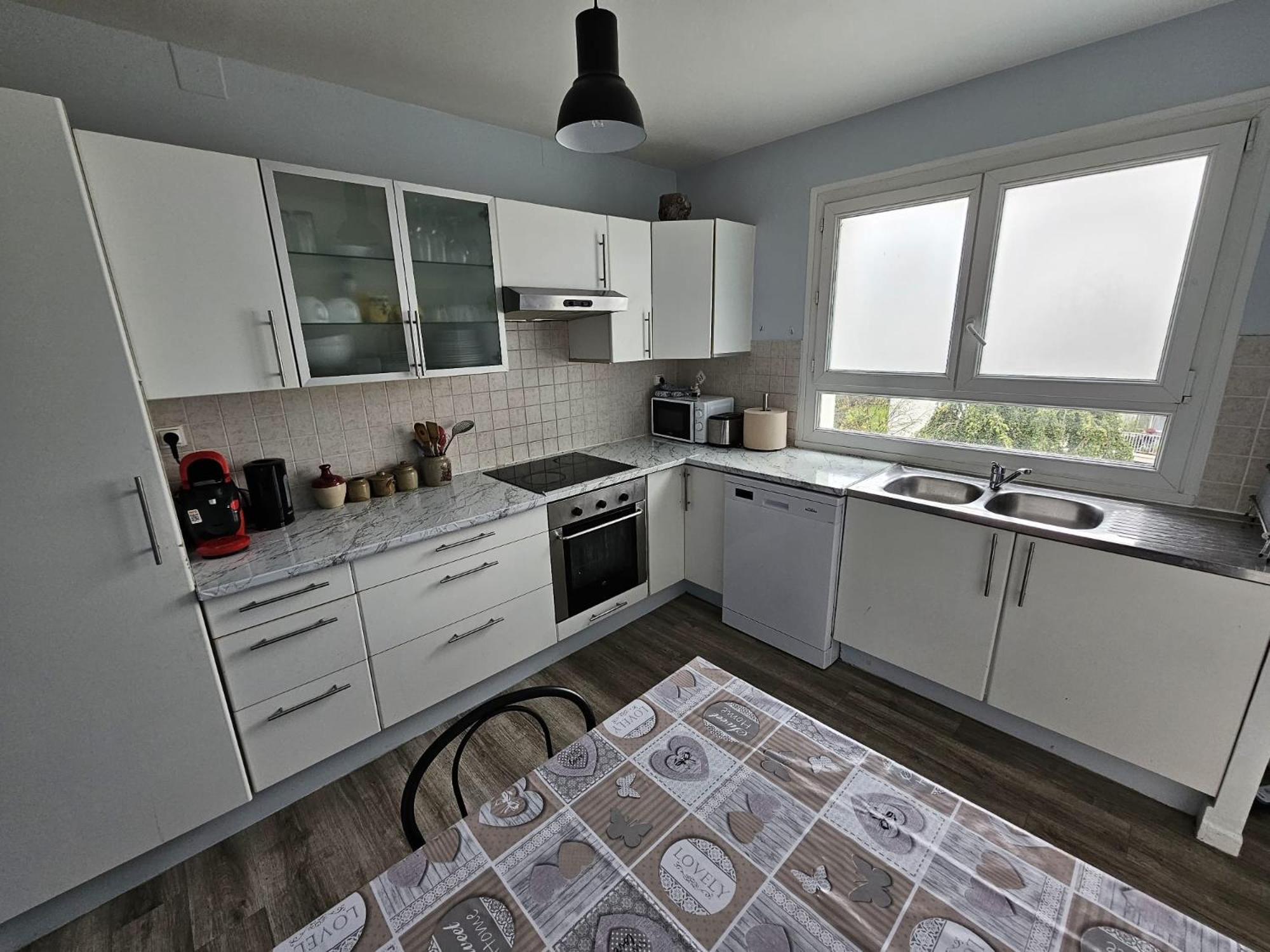 Charmant Pied-A-Terre Entre Paris Et Disneyland - Rer A Et E Lejlighed Villiers-sur-Marne Eksteriør billede